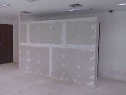 Lucasin Drywall foto 4